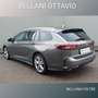 Opel Insignia 2.0 BiTurbo CDTI S&S AWD aut. Sports Tourer GSi Grey - thumbnail 6