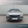 Opel Insignia 2.0 BiTurbo CDTI S&S AWD aut. Sports Tourer GSi Grijs - thumbnail 2