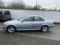 BMW 535 535i V8 Schalter TOP kein Rost Plateado - thumbnail 4