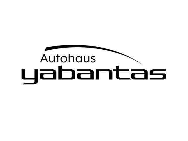 Imagine Porsche 992 911 Carrera GTS Cabrio BOSE Sportabgas.