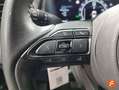 Toyota Yaris 120H 1.5 Business Plus Negro - thumbnail 14
