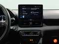 Toyota Yaris 120H 1.5 Business Plus Negro - thumbnail 9