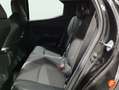 Toyota Yaris 120H 1.5 Business Plus Negro - thumbnail 22