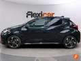 Toyota Yaris 120H 1.5 Business Plus Negro - thumbnail 4