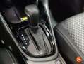 Toyota Yaris 120H 1.5 Business Plus Negro - thumbnail 16