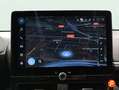 Toyota Yaris 120H 1.5 Business Plus Negro - thumbnail 10