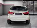 BMW X5 X5 xDrive25d 218 ch Lounge Plus A Weiß - thumbnail 7
