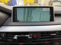 BMW X5 X5 xDrive25d 218 ch Lounge Plus A Weiß - thumbnail 14