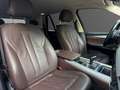 BMW X5 X5 xDrive25d 218 ch Lounge Plus A Weiß - thumbnail 10