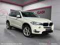 BMW X5 X5 xDrive25d 218 ch Lounge Plus A Weiß - thumbnail 1