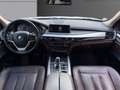 BMW X5 X5 xDrive25d 218 ch Lounge Plus A Weiß - thumbnail 2