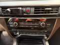 BMW X5 X5 xDrive25d 218 ch Lounge Plus A Alb - thumbnail 15