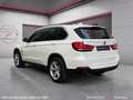 BMW X5 X5 xDrive25d 218 ch Lounge Plus A Alb - thumbnail 6