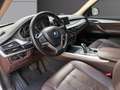 BMW X5 X5 xDrive25d 218 ch Lounge Plus A Weiß - thumbnail 9