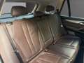 BMW X5 X5 xDrive25d 218 ch Lounge Plus A Alb - thumbnail 11
