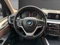 BMW X5 X5 xDrive25d 218 ch Lounge Plus A Alb - thumbnail 13