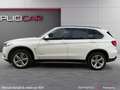 BMW X5 X5 xDrive25d 218 ch Lounge Plus A Alb - thumbnail 5