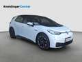 Volkswagen ID.3 Pro 107 kW Weiß - thumbnail 6