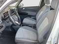 Volkswagen ID.3 Pro 107 kW Weiß - thumbnail 7