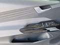 Volkswagen ID.3 Pro 107 kW Weiß - thumbnail 14
