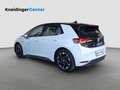 Volkswagen ID.3 Pro 107 kW Weiß - thumbnail 3