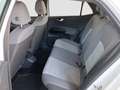 Volkswagen ID.3 Pro 107 kW Weiß - thumbnail 15