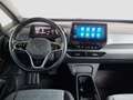 Volkswagen ID.3 Pro 107 kW Weiß - thumbnail 8