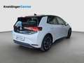 Volkswagen ID.3 Pro 107 kW Weiß - thumbnail 5