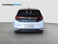 Volkswagen ID.3 Pro 107 kW Weiß - thumbnail 4