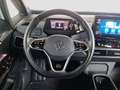 Volkswagen ID.3 Pro 107 kW Weiß - thumbnail 9