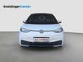 Volkswagen ID.3 Pro 107 kW Weiß - thumbnail 2