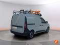 Renault Express Confort 1.5 Blue dCi 55 kW (75 cv) Blanco - thumbnail 8