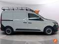 Renault Express Confort 1.5 Blue dCi 55 kW (75 cv) Blanco - thumbnail 9