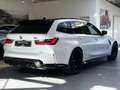 BMW M3 Comp. T. xD. Ultimate Package Carbon ACC HUD Blanco - thumbnail 8