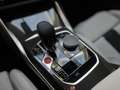 BMW M3 Comp. T. xD. Ultimate Package Carbon ACC HUD Blanco - thumbnail 17