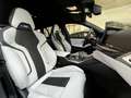 BMW M3 Comp. T. xD. Ultimate Package Carbon ACC HUD Blanco - thumbnail 13