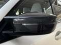 BMW M3 Comp. T. xD. Ultimate Package Carbon ACC HUD Blanco - thumbnail 9