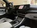 BMW M3 Comp. T. xD. Ultimate Package Carbon ACC HUD Weiß - thumbnail 13