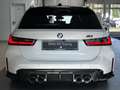 BMW M3 Comp. T. xD. Ultimate Package Carbon ACC HUD Blanco - thumbnail 7