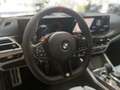 BMW M3 Comp. T. xD. Ultimate Package Carbon ACC HUD Blanco - thumbnail 15