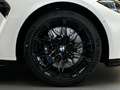 BMW M3 Comp. T. xD. Ultimate Package Carbon ACC HUD Blanco - thumbnail 10