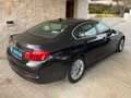 BMW 520 520d Gris - thumbnail 4