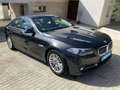 BMW 520 520d Gris - thumbnail 3
