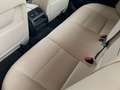 BMW 520 520d Gris - thumbnail 10