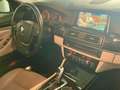 BMW 520 520d Gris - thumbnail 7