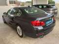 BMW 520 520d Gris - thumbnail 5