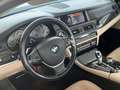 BMW 520 520d Gris - thumbnail 6