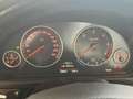 BMW 520 520d Gris - thumbnail 8