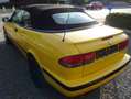 Saab 9-3 9-3 2.0i Cabrio SE Amarillo - thumbnail 11