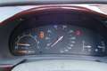 Saab 9-3 9-3 2.0i Cabrio SE Amarillo - thumbnail 6